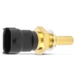 A-PremiumĀ® Engine Coolant Temperature Sensor - Image 8
