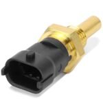 A-PremiumĀ® Engine Coolant Temperature Sensor - Image 9