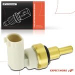 A-PremiumĀ® Engine Coolant Temperature Sensor - Image 7