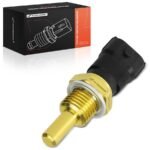 A-PremiumĀ® Engine Coolant Temperature Sensor