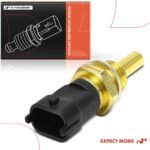 A-PremiumĀ® Engine Coolant Temperature Sensor - Image 7