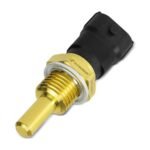 A-PremiumĀ® Engine Coolant Temperature Sensor - Image 8