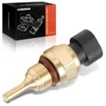 A-Premium® Engine Coolant Temperature Sensor