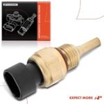 A-Premium® Engine Coolant Temperature Sensor - Image 7