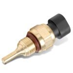 A-Premium® Engine Coolant Temperature Sensor - Image 8