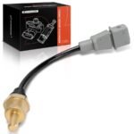 A-Premium® Engine Coolant Temperature Sensor