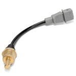 A-PremiumĀ® Engine Coolant Temperature Sensor - Image 9
