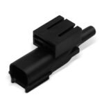 A-PremiumĀ® Engine Coolant Temperature Sensor - Image 8