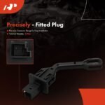 A-Premium® Air Temperature Sensor - Image 3