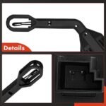 A-Premium® Air Temperature Sensor - Image 6