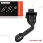 A-Premium® Air Temperature Sensor - Image 7