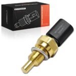 A-PremiumĀ® Engine Coolant Temperature Sensor