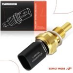 A-PremiumĀ® Engine Coolant Temperature Sensor - Image 8
