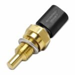A-PremiumĀ® Engine Coolant Temperature Sensor - Image 9