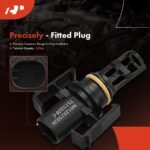 A-PremiumĀ® Air Charge Temperature Sensor - Image 3