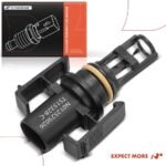 A-PremiumĀ® Air Charge Temperature Sensor - Image 7