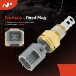 A-PremiumĀ® Engine Coolant Temperature Sensor - Image 4