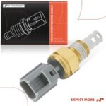 A-PremiumĀ® Engine Coolant Temperature Sensor - Image 8