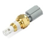 A-PremiumĀ® Engine Coolant Temperature Sensor - Image 9