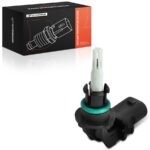 A-PremiumĀ® Coolant Temperature Sensor