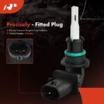 A-PremiumĀ® Coolant Temperature Sensor - Image 3