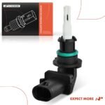 A-PremiumĀ® Coolant Temperature Sensor - Image 7