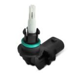 A-PremiumĀ® Coolant Temperature Sensor - Image 8