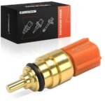 A-PremiumĀ® Engine Coolant Temperature Sensor