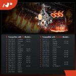 A-PremiumĀ® Engine Coolant Temperature Sensor - Image 2