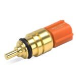 A-PremiumĀ® Engine Coolant Temperature Sensor - Image 9