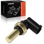 A-PremiumĀ® Temperature Sensor