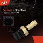 A-PremiumĀ® Temperature Sensor - Image 3