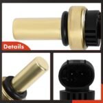 A-PremiumĀ® Temperature Sensor - Image 6