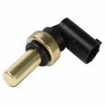 A-PremiumĀ® Temperature Sensor - Image 8