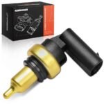 A-Premium® Coolant Temperature Sensor