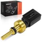 A-Premium® Engine Coolant Temperature Sensor