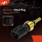 A-PremiumĀ® Engine Coolant Temperature Sensor - Image 3