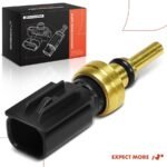 A-PremiumĀ® Engine Coolant Temperature Sensor - Image 7
