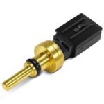 A-PremiumĀ® Engine Coolant Temperature Sensor - Image 8