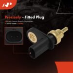 A-PremiumĀ® Temperature Sensor - Image 3