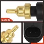 A-PremiumĀ® Temperature Sensor - Image 6