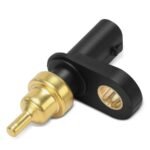 A-PremiumĀ® Temperature Sensor - Image 8