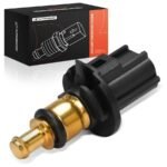 A-Premium® Water Temperature Sensor