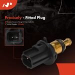 A-Premium® Water Temperature Sensor - Image 3