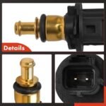 A-Premium® Water Temperature Sensor - Image 6