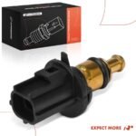 A-Premium® Water Temperature Sensor - Image 7