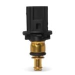 A-Premium® Water Temperature Sensor - Image 8