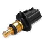 A-Premium® Water Temperature Sensor - Image 9