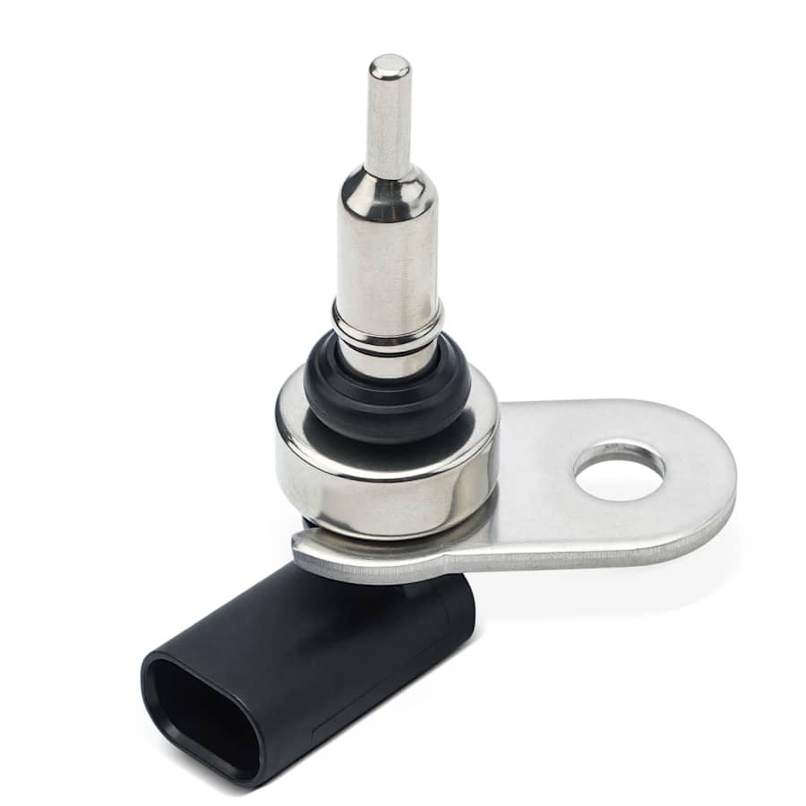 prmapts419pg_1.jpg A-PremiumĀ® Engine Coolant Temperature Sensor - Image 1