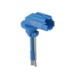 A-Premium® Cabin Air Temperature Sensor
